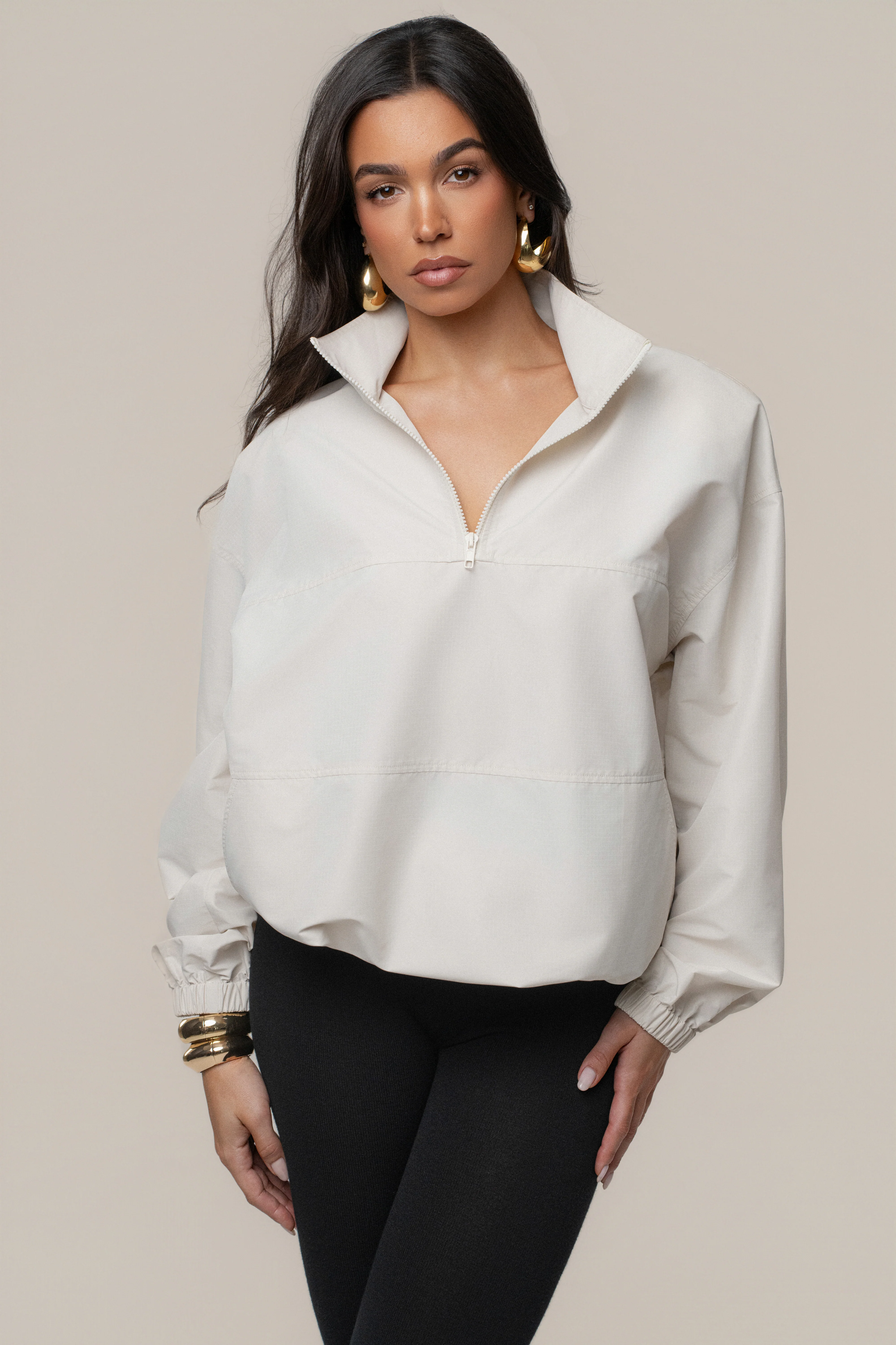White NEW